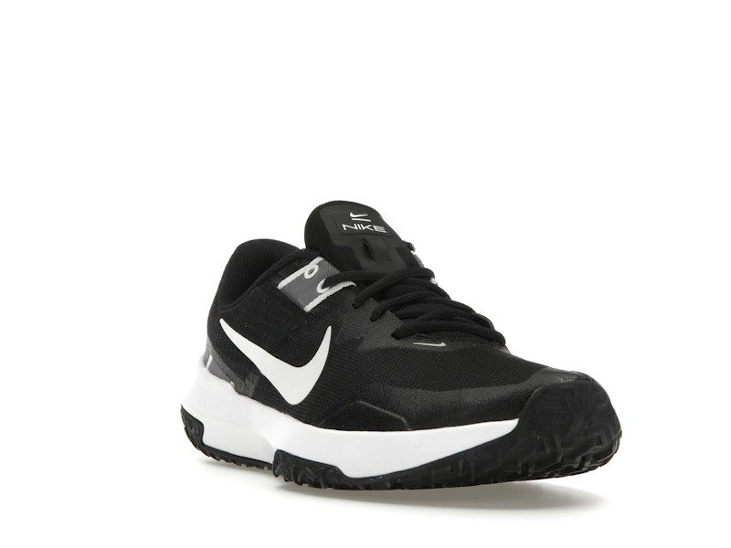 Nike Varsity Compete TR 3 Black