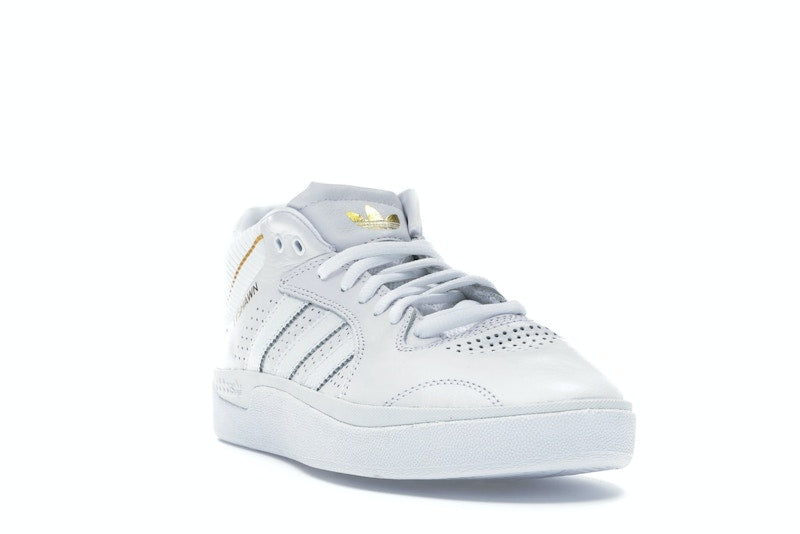 adidas Tyshawn White