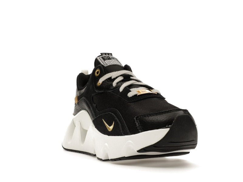 Nike RYZ 365 2 Serena Williams Design Crew Black (Women's)