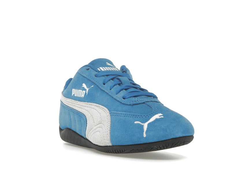Puma Speedcat OG Team Royal White