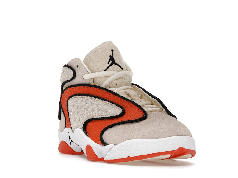 Jordan OG Coconut Milk (Women's)