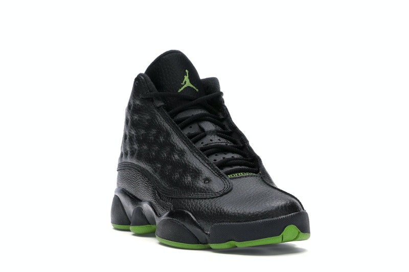 Jordan 13 Retro Altitude (2017) (GS)