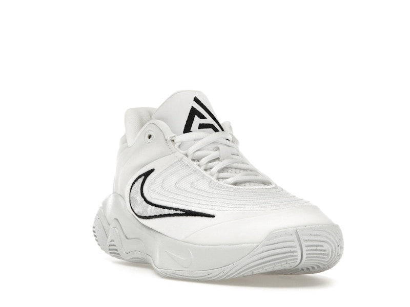 Nike Giannis Immortality 4 Humility