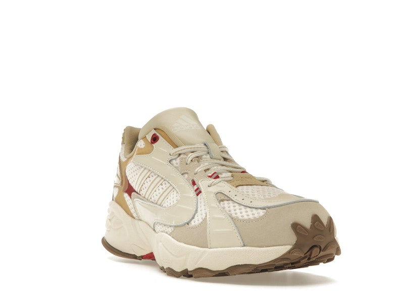 adidas Savage V4 Beyonce Ivy Park Ivy Heart