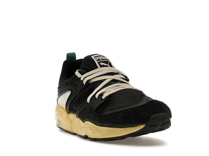 Puma Blaze of Glory The Never Worn