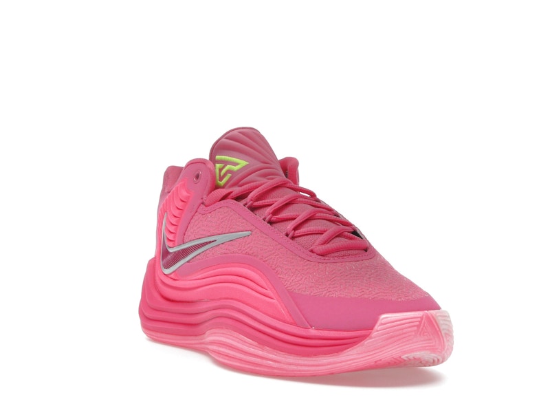 Nike Giannis Freak 7 Live Wire