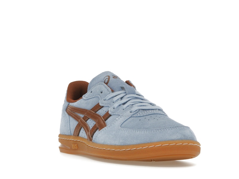 ASICS Skyhand OG HAY Blue