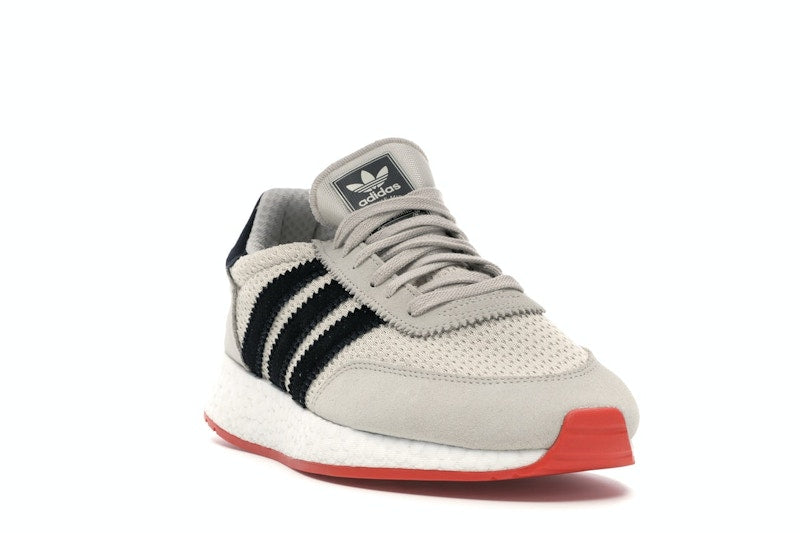 adidas I-5923 Raw Brown