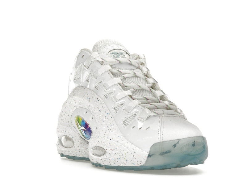 Reebok ES22 Panini Color Blast