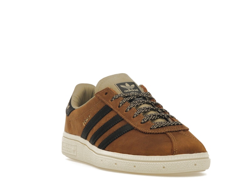 adidas Munchen Oktoberfest Mesa