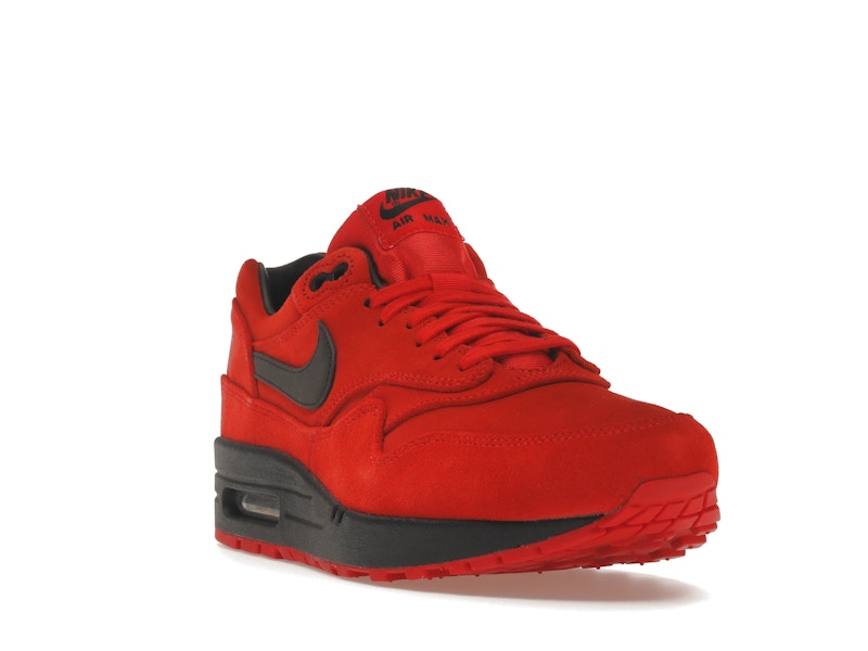 Nike Air Max 1 Pimento
