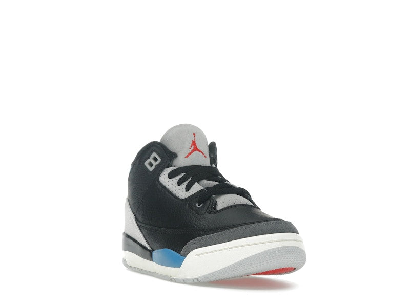 Jordan 3 Retro OG Rare Air (PS)
