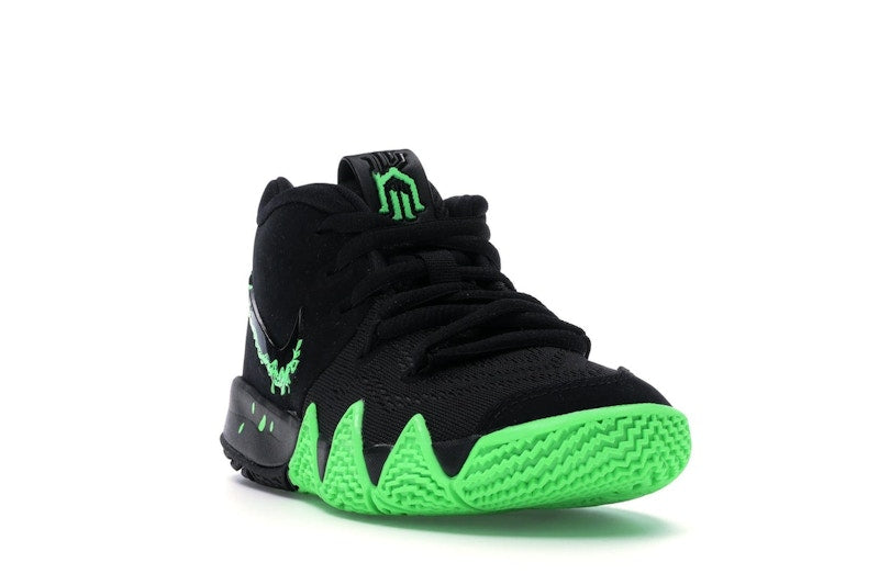 Nike Kyrie 4 Halloween (PS)