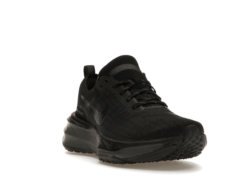 Nike ZoomX Invincible Run 3 Black