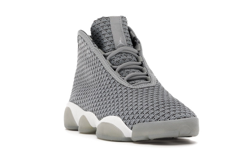 Jordan Horizon Wolf Grey (GS)