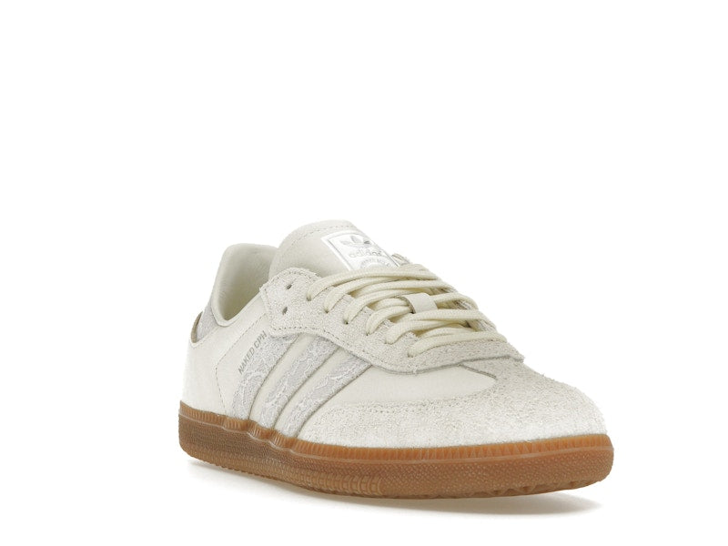 adidas Samba OG NAKED Copenhagen Lace