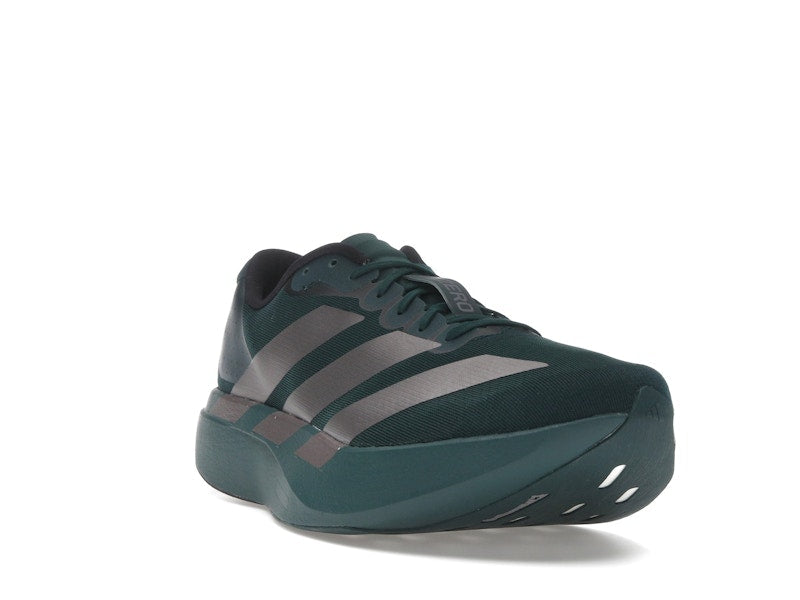 adidas Adizero Evo SL Aurora Ivy