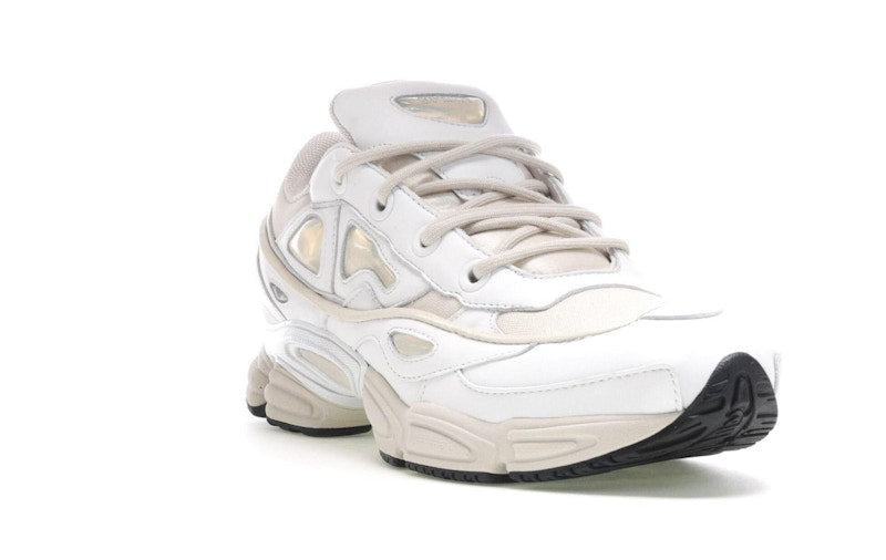 adidas Ozweego 3 Raf Simons White