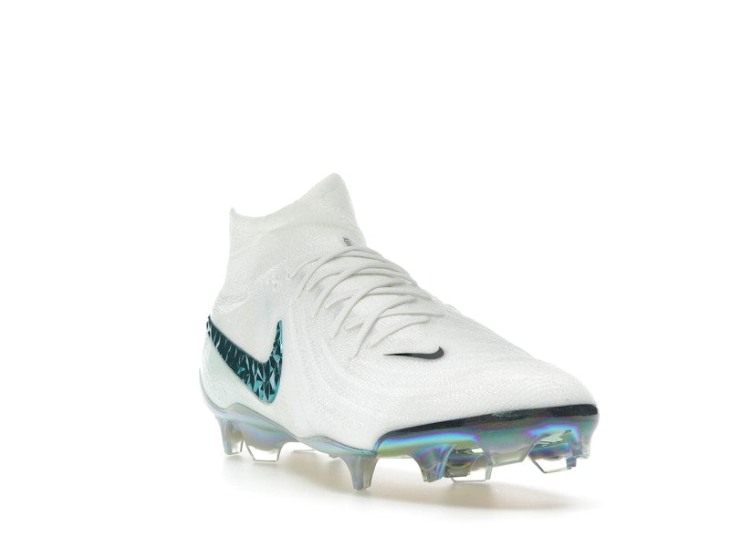 Nike Phantom Luna 2 Elite AS FG Elite Only Pack