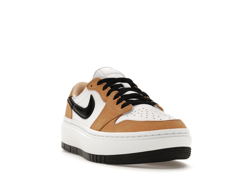 Jordan 1 Elevate Low Rookie of the Year (Women's)