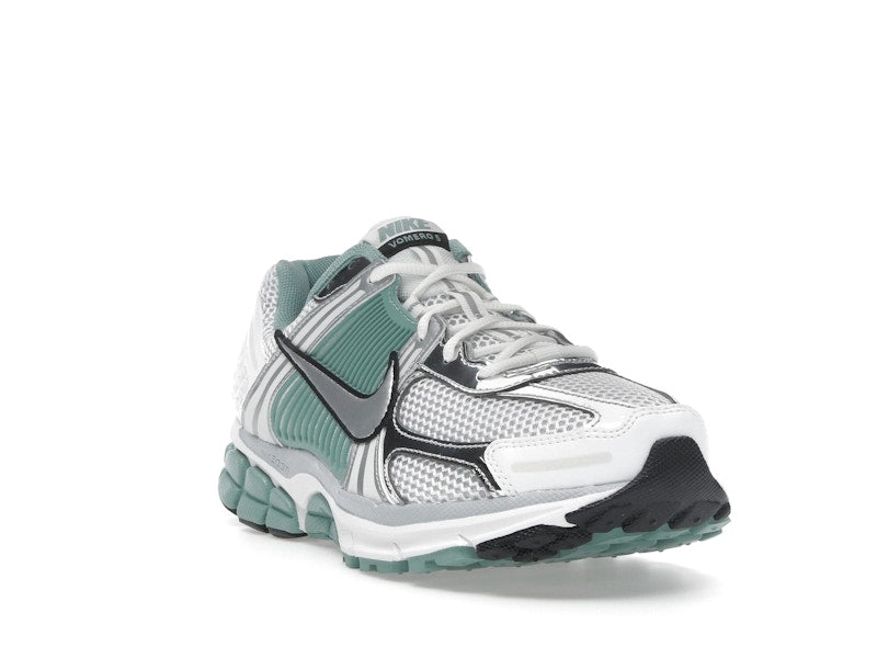 Nike Zoom Vomero 5 Cannon (Women's)