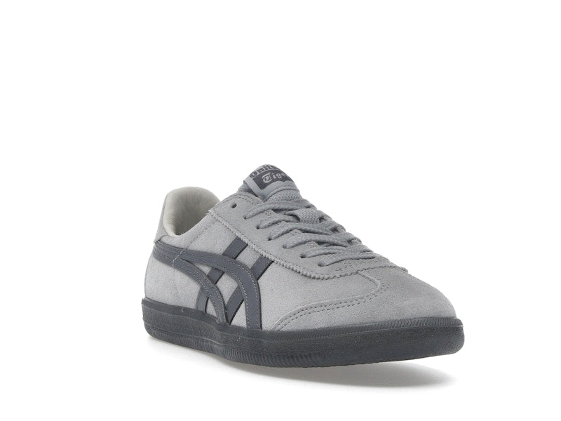 Onitsuka Tiger Tokuten Piedmont Grey Metropolis