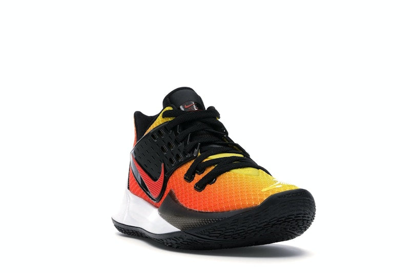 Nike Kyrie Low 2 Sunset