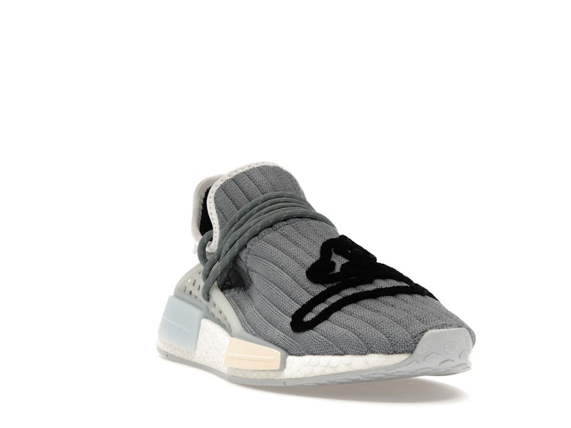 adidas NMD Hu Pharrell x Billionaire Boys Club Running Dog (Complexcon Exclusive)