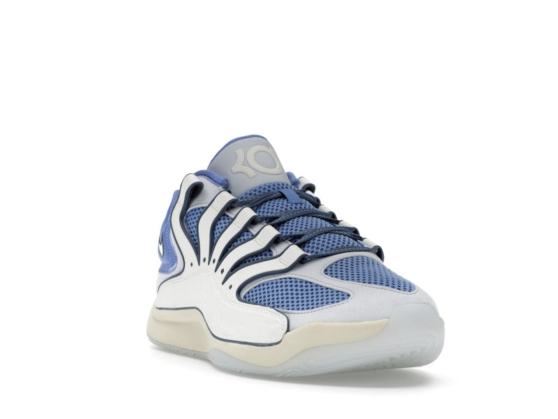 Nike KD 18 Boys & Girls Club