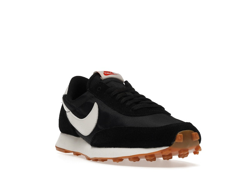 Nike Daybreak Black (Women's)