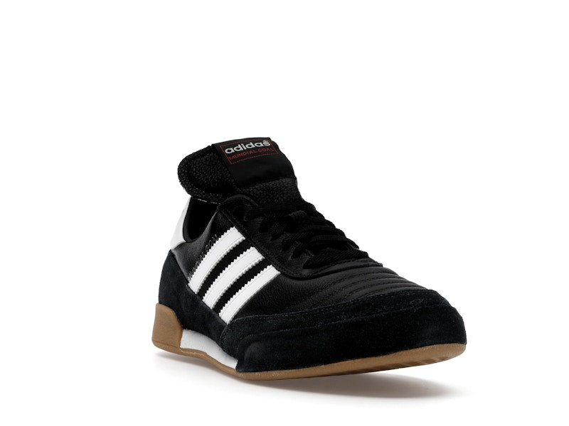 adidas Mundial Goal Core Black