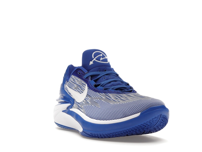 Nike Air Zoom GT Cut 2 TB Game Royal