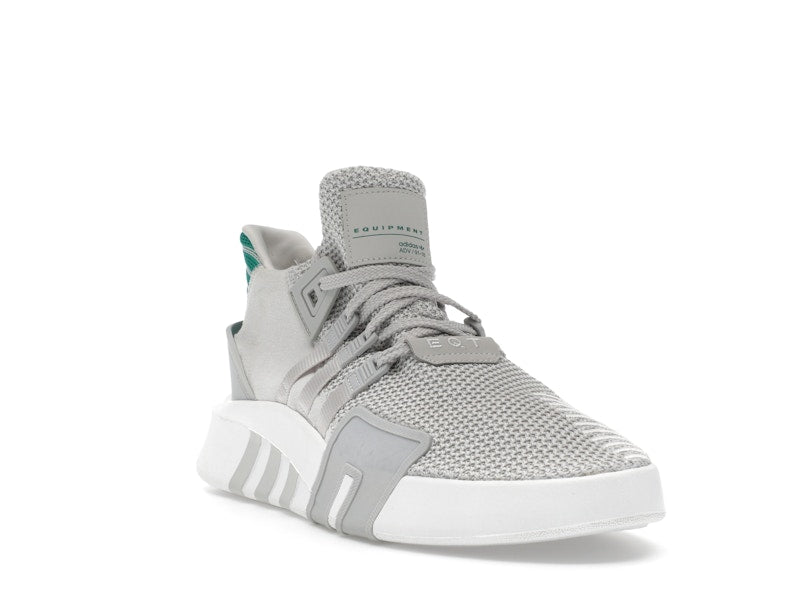 adidas EQT Basketball Adv Grey One Sub Green
