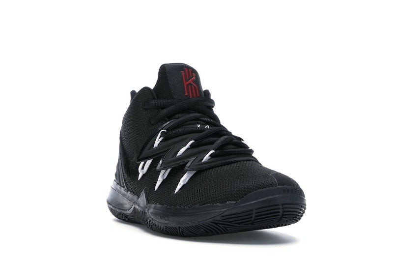 Nike Kyrie 5 Red Carpet (GS)