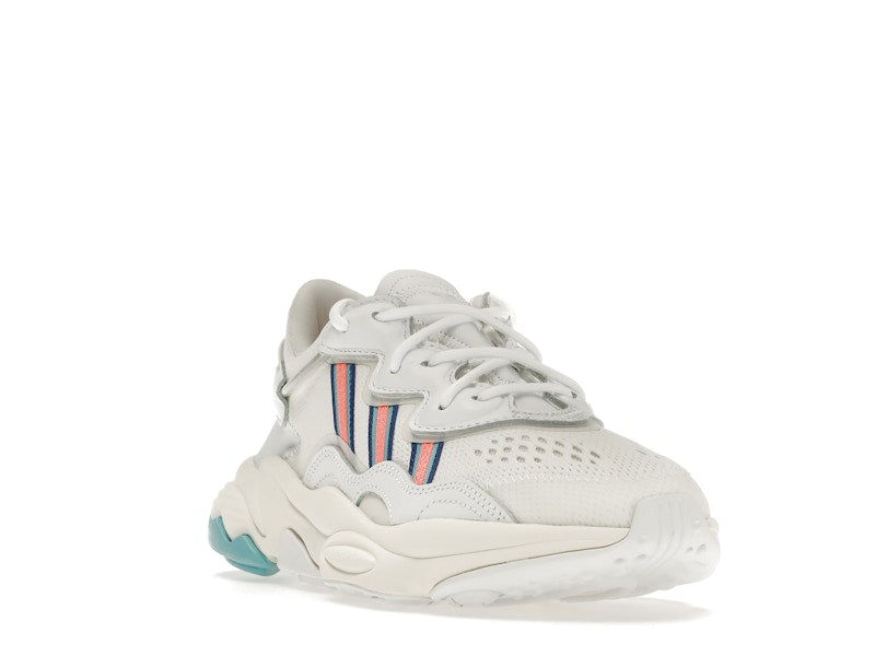 adidas Ozweego Signal Coral (Women's)