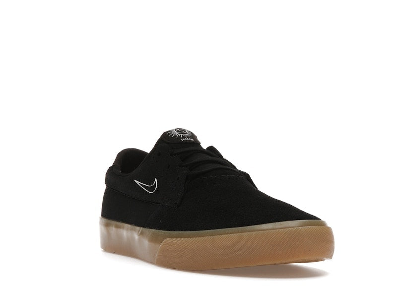 Nike SB Shane Black Gum