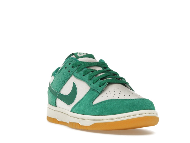 Nike Dunk Low SE Malachite