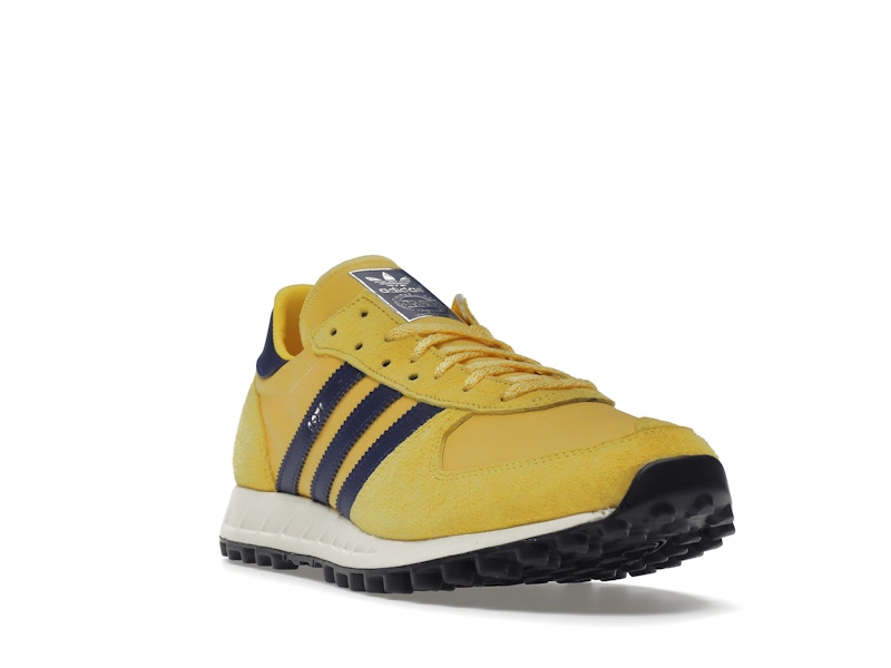 adidas Originals TRX Vintage Arsenal FC 1971