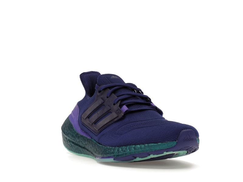 adidas Ultra Boost 22 Legacy Indigo Purple Rush (Women's)