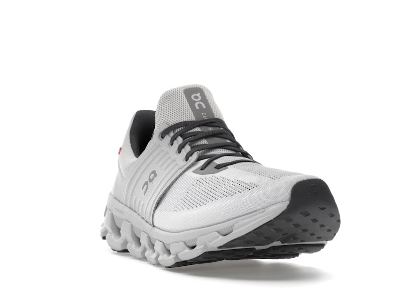 On Running Cloudswift 3 AD Frost Glacier