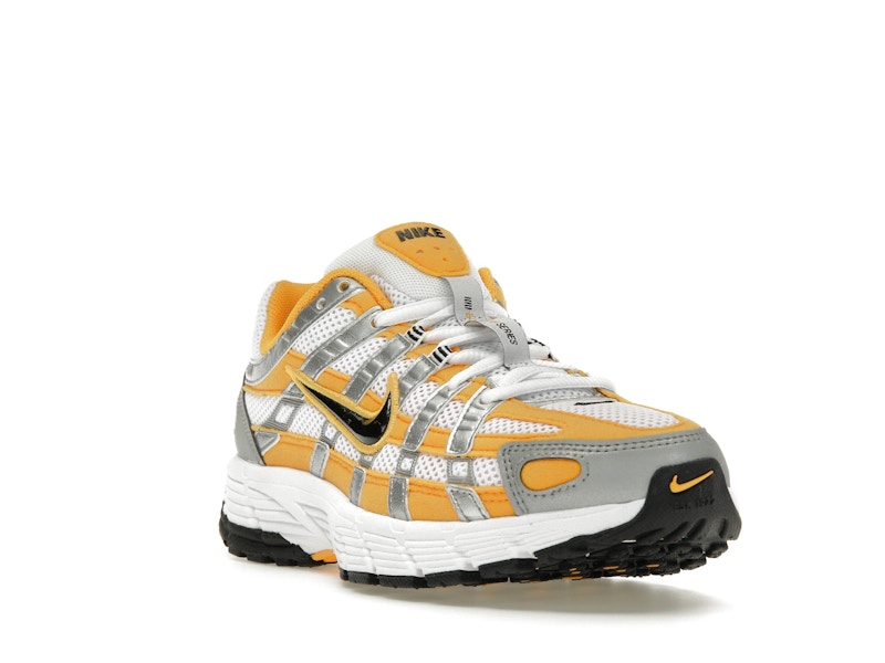 Nike P-6000 Sundial (Women's)