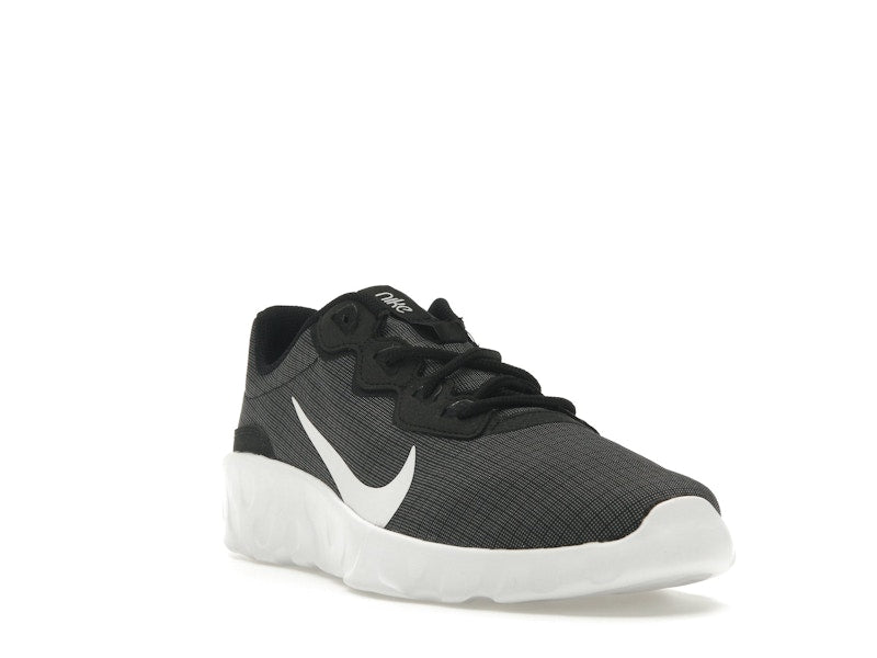 Nike Explore Strada Black