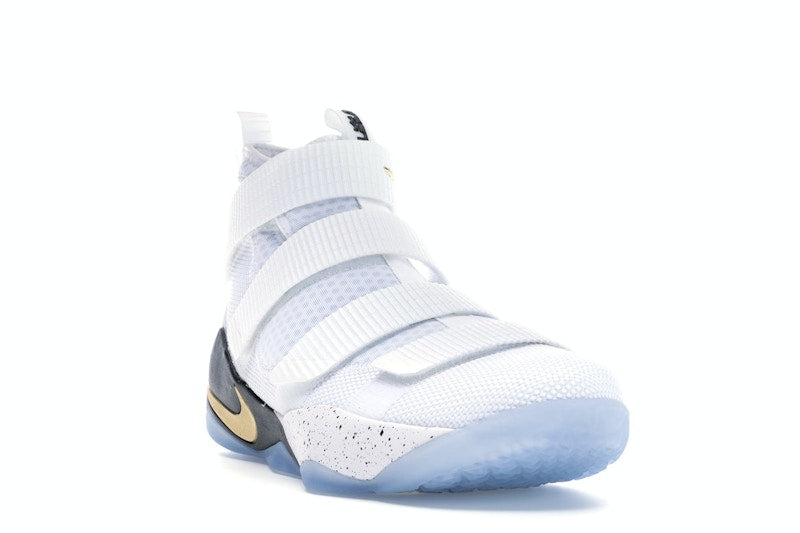 Nike LeBron Zoom Soldier 11 Court General
