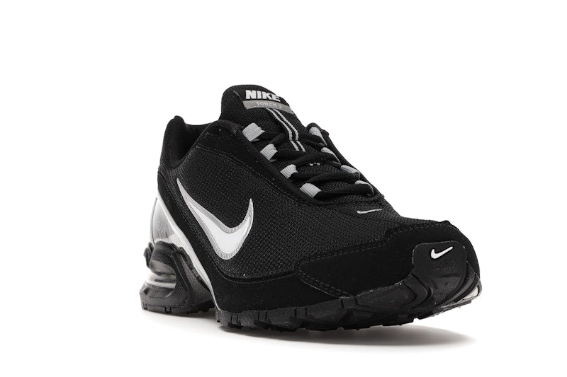 Nike Air Max Torch 3 Black
