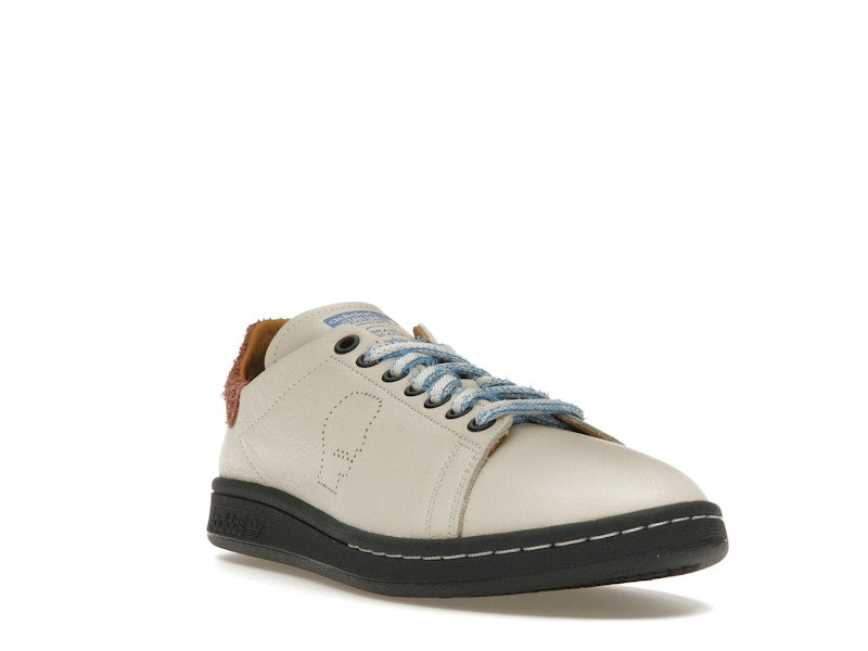 adidas Stan Smith Brain Dead Bliss