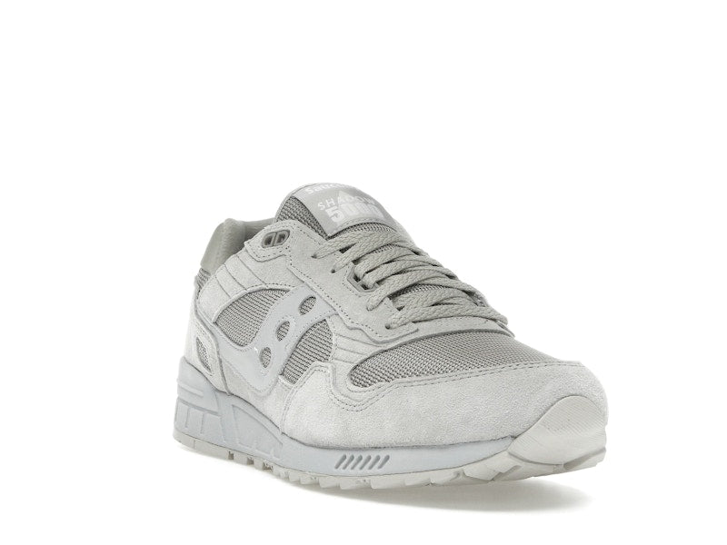 Saucony Shadow 5000 Dove