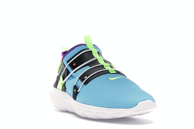 Nike Vortak Lagoon Pulse