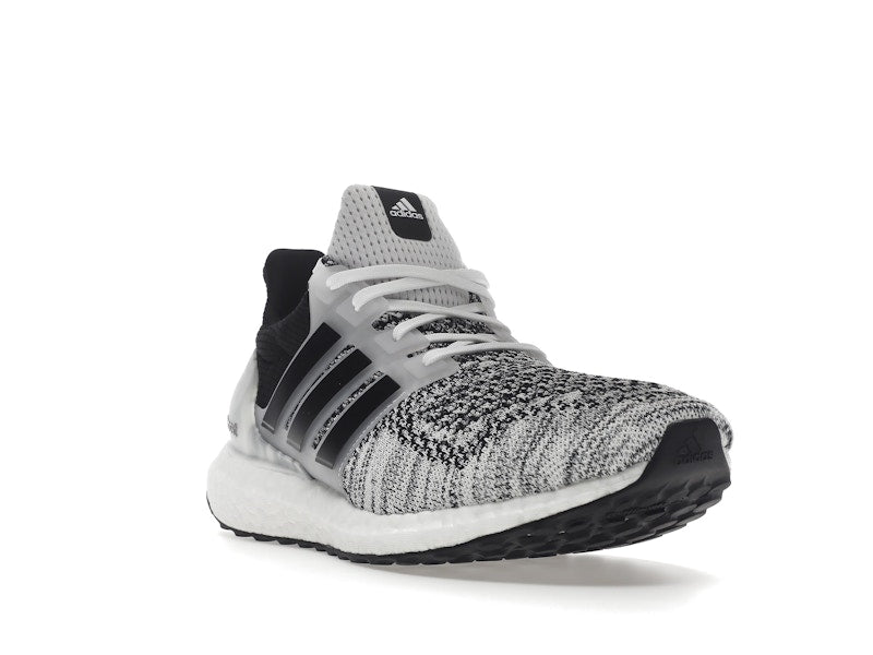 adidas Ultra Boost 1.0 DNA Oreo (2022)