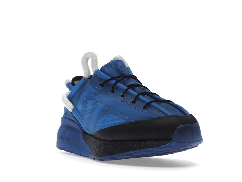 adidas ZX 2K Phormar Craig Green Blue