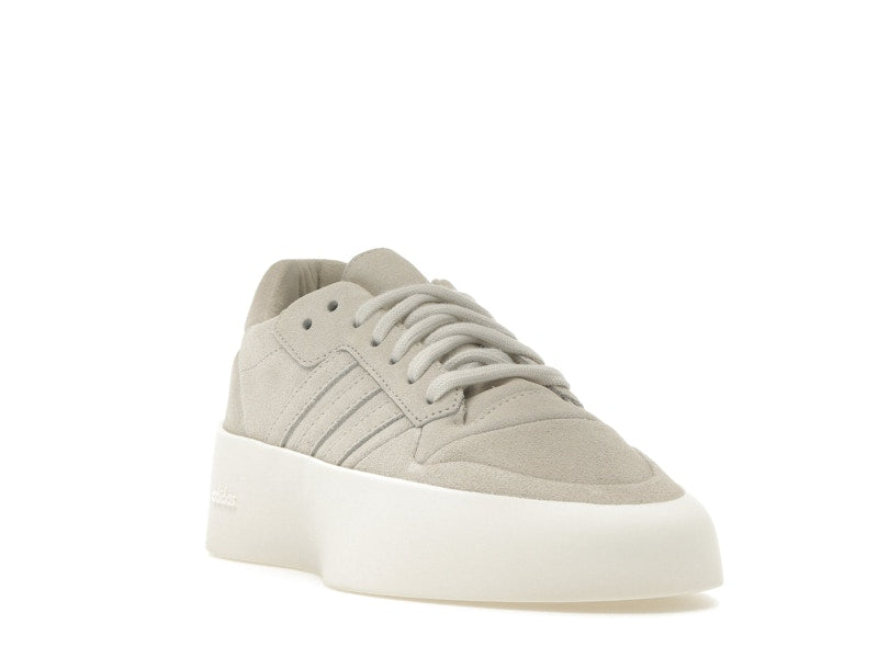 adidas Fear of God Athletics '86 Lo Talc